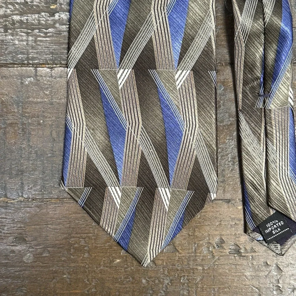 Palatina classic 100%